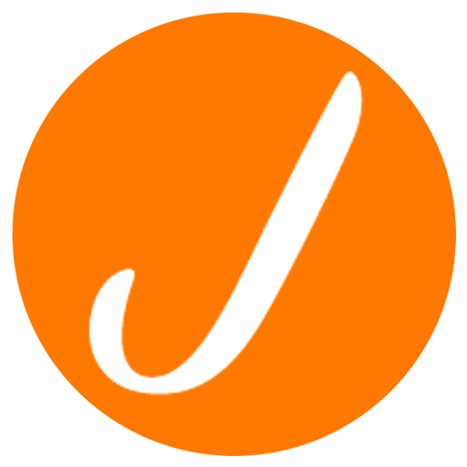 Joint-Us DEV