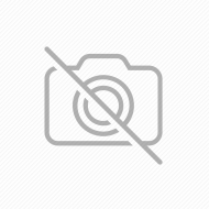 文憑試 化學 相關試題參考答案